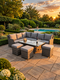 Loungesets  width=