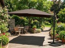 Parasols  width=
