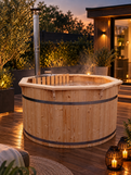 Hottubs  width=