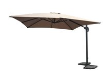 Enkele parasols
