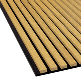 Wandpanelen  width=