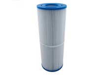 Filter voor Outdoor Spa 208x208 cm (type HT2021)