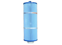 Filter voor Outdoor Spa Aquila 210