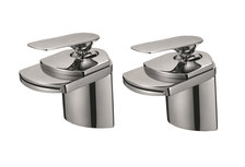 Set mengkraan. Type 81H19