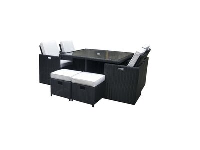 Dining set VERONA