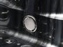 LED-verlichting jacuzzi kleurwisselend