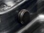 Waterjets detail outdoor spa 66 waterjets