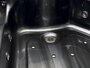 Airjets detail outdoor spa 25 airjets