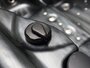 Ligbed detail outdoor spa massage positie