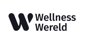 Logo Wellness Wereld