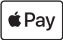 Apple Pay