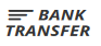 Bankoverboeking