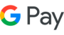 Google Pay