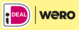 iDEAL | Wero